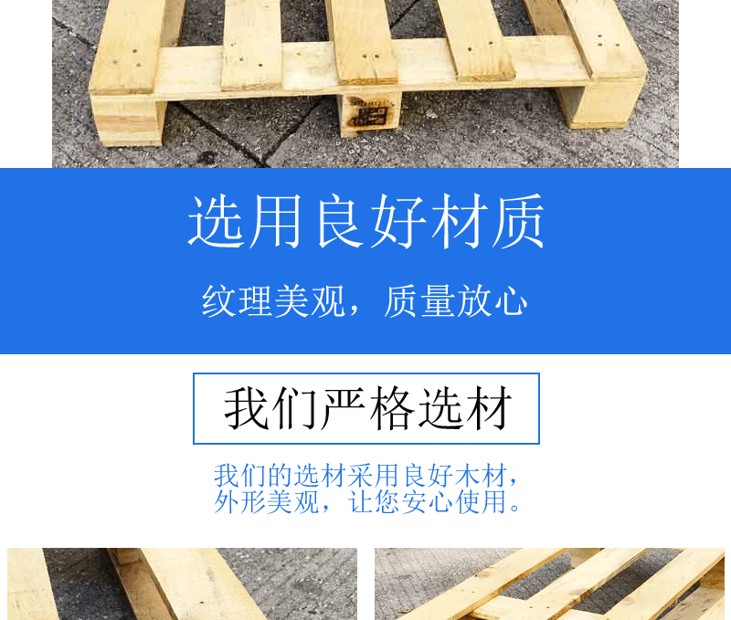 O1CN01KC3mVO1SEyfbzV6O4_!!964782216-1-cib.gif?__r__=1725690369186