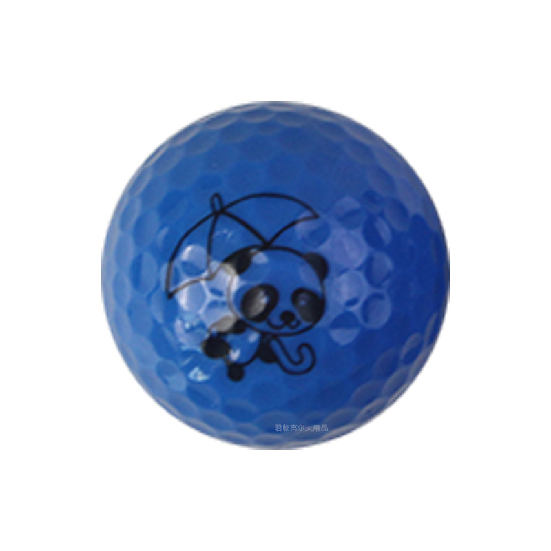 �¸߶�����ɫ��������è������Ʒ�����12�������ӱͼ����ѡ7ɫ