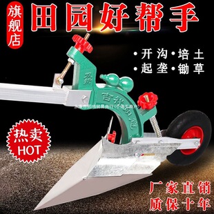 �r���_���_�ϙC������ؙC���ؙC���������։�������������΢���C