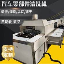 늙C�S���ͷ��P��ϴ�O�� ȫ�Ԅ��S���������������ϴ��