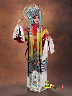 貴妃醉酒服裝圖片- 海量高清貴妃醉酒服裝圖片大全- 阿里巴巴