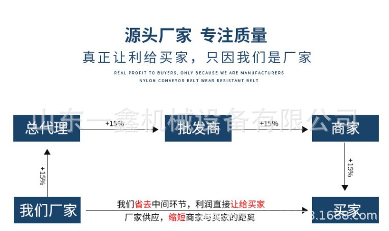 轨道类 详情页 02.JPG