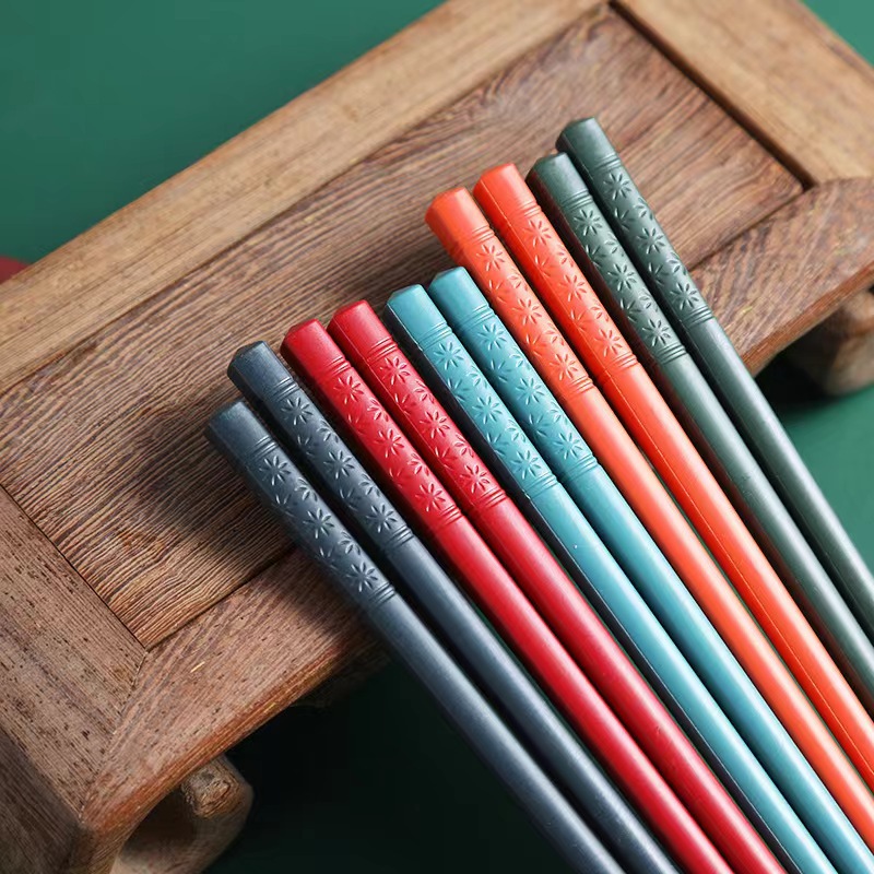 mmexport1665589296664