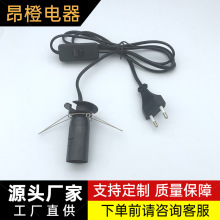 ��о�W�޲��^��303���o�_�P E14���^�_�P�� �}����