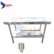 ���u�͏d���P䓲������Ƶ��͵��ع�����̨work bench