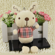 �����W�t������С����ë�q��߹��Є��⻨߅��ż耳׿ے�������