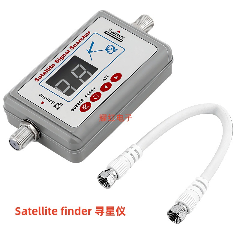 4363586282_1689395269