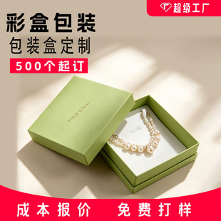 ���к�����w�Y�ж�����ӮaƷ����ռ{�׺��طN���C��YƷ���b��