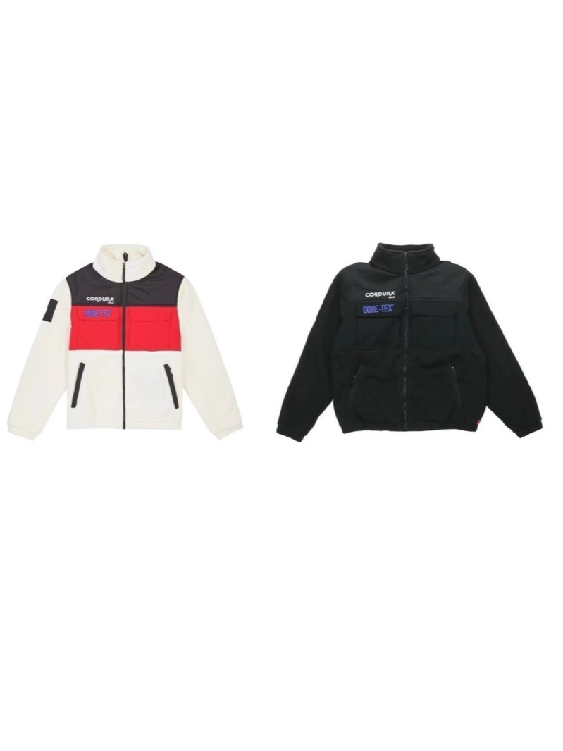 Main item image