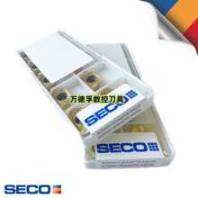 ���ɽ��seco���ص�Ƭ܇��XOMX120431/40TR-ME08,F40M��۷����