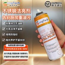 ���P䓝���������Tԡ���坍������ȥ�۳������Ᵽ�B������ϴ��