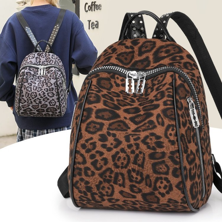 Nuevos modelos de invierno, grandes productos han salido