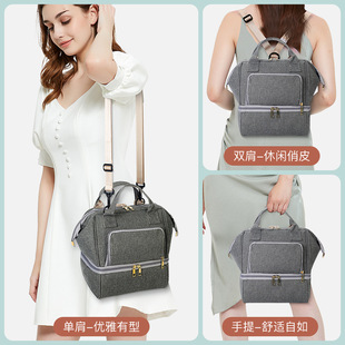 �羳bags����Ů�¿�r�Ћ������ĸ�鱣�ر��r����ĸ������̰�
