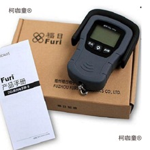 �¿���f�������������~���h�Q������ӳӏ��ɳ�50KG������̫��