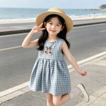2026�ļ�Ůͯ�{�׸����B��ȹ���ҟo�䱳��ȹŮ�������e����ȹ