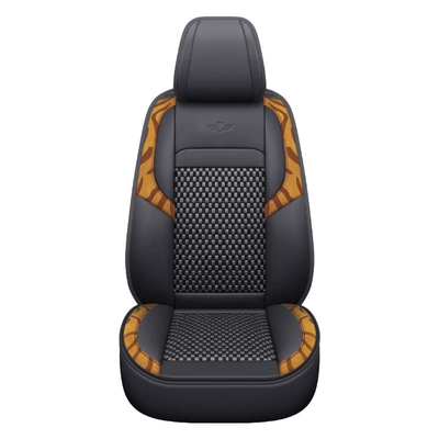 Universal seat cover Universal for All Seasons and Summer