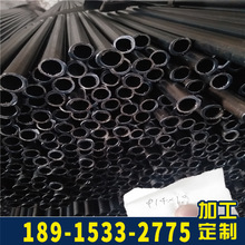 �S�����l�Ҿ���q195���˹� 14*1.0�����F�� �����F�ܵȈA��