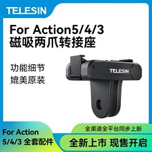 ̩Ѹaction5������צת������action4/3����������֧������