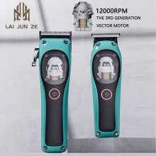 �¿�늄����l����������l�����P��~Ƭ���ٴőҸ���Ƽ��l�Ȍ���