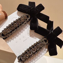 �p�ݏ͹Žz�q�����Y�l�AС���L��ɫˮ荸߼��Є����Aһ�֊A߅�AŮ