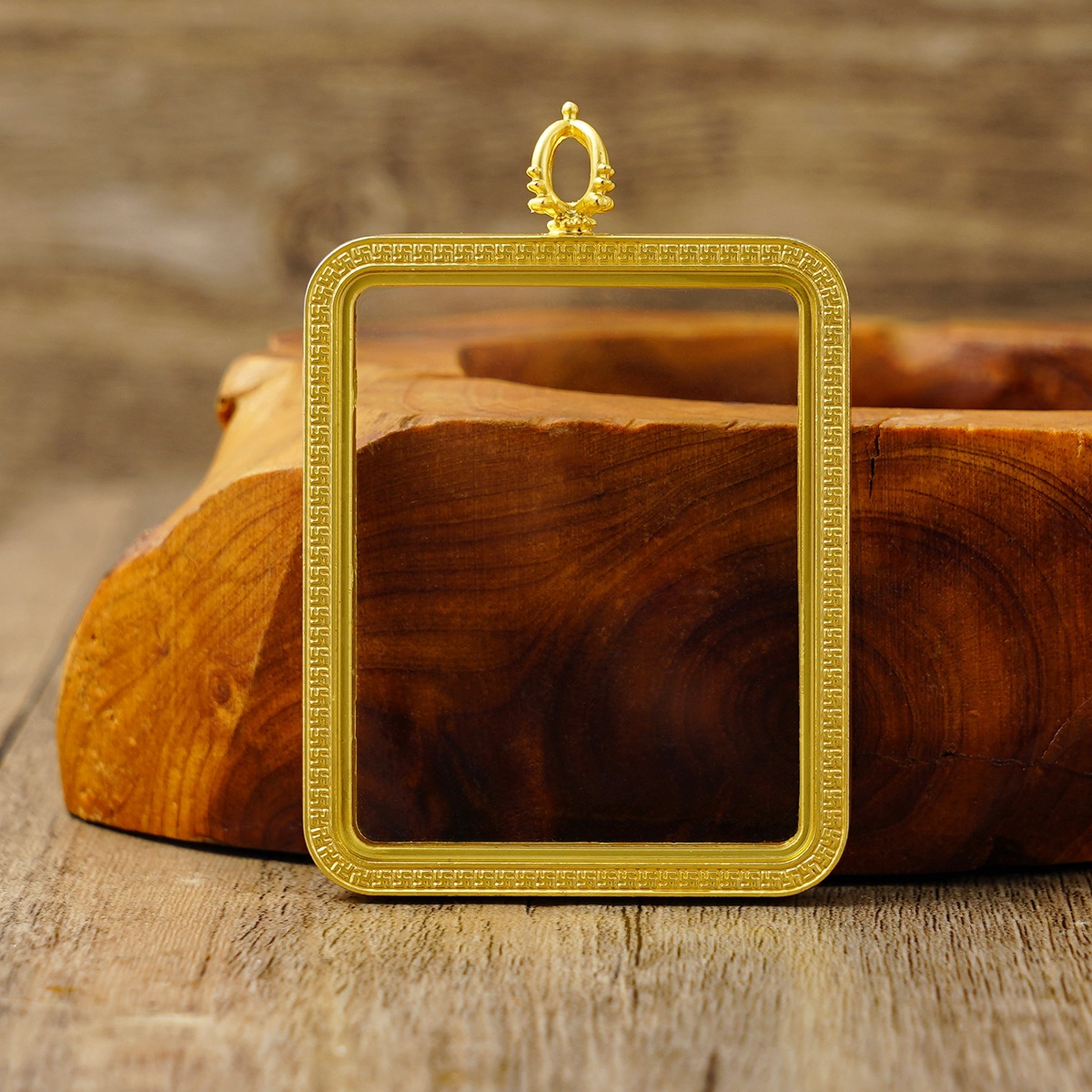 微信图片_20240704160705