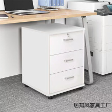 �k��������������һ�w������ؙ����¿��Ƅӹ�λ�ļ������i
