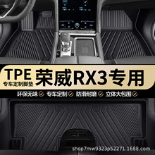 sRX3TPE܇_|ȫ܇Ȍ܇ĥˮ܇_|