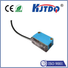 ������/KJTDQ���������������翪�� �����E3Z-LS61-BGS������