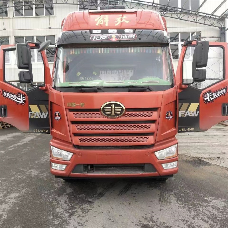 上海金山区到湖南邵阳双清物流公司专线运输普货冷链快运大件货运