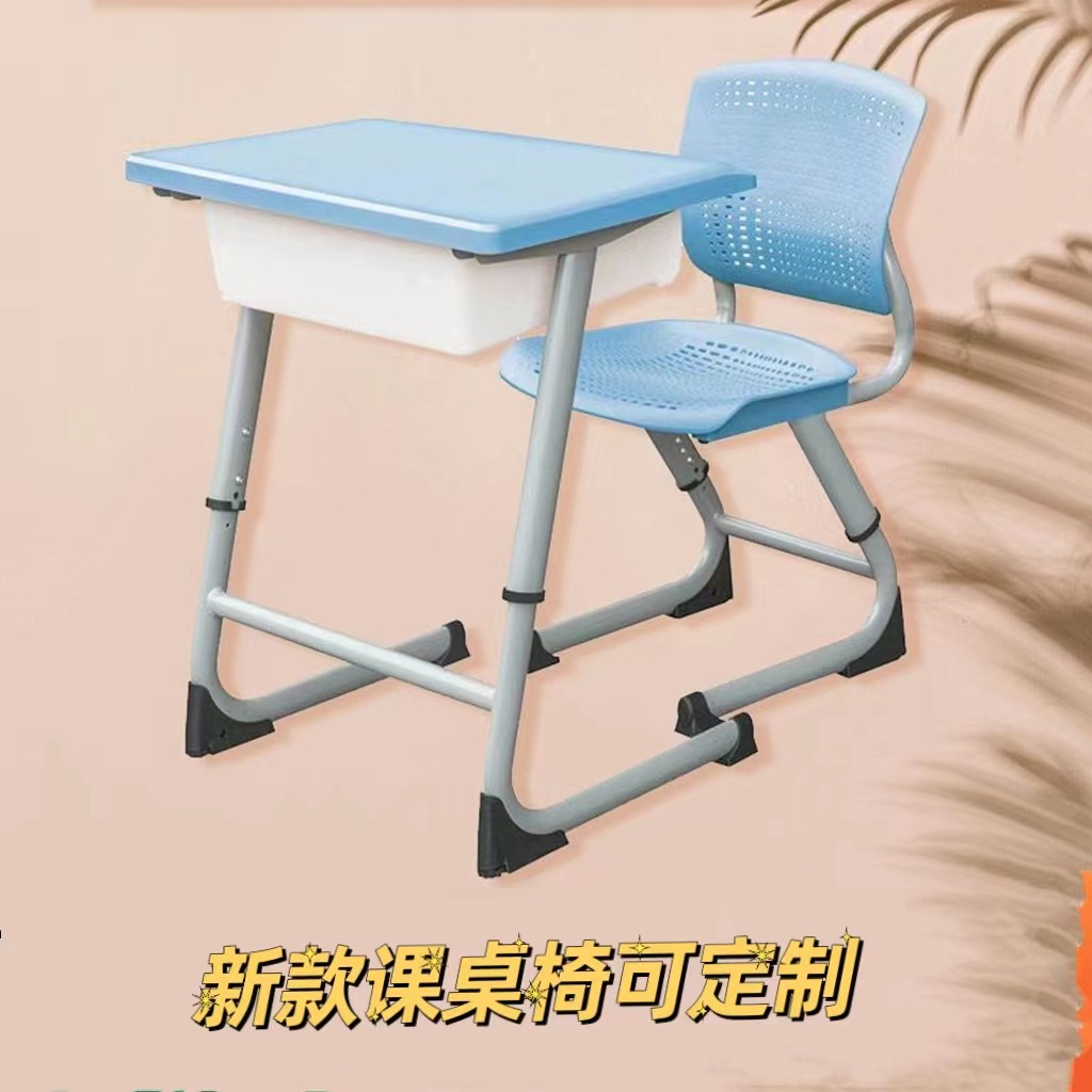 ec6f3a844086bf51f07c699a876397