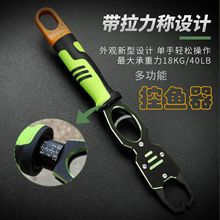 �๦�܎��Q·�����~����ឿش���ץ�~�Q��y������~�b��O�߷Q��