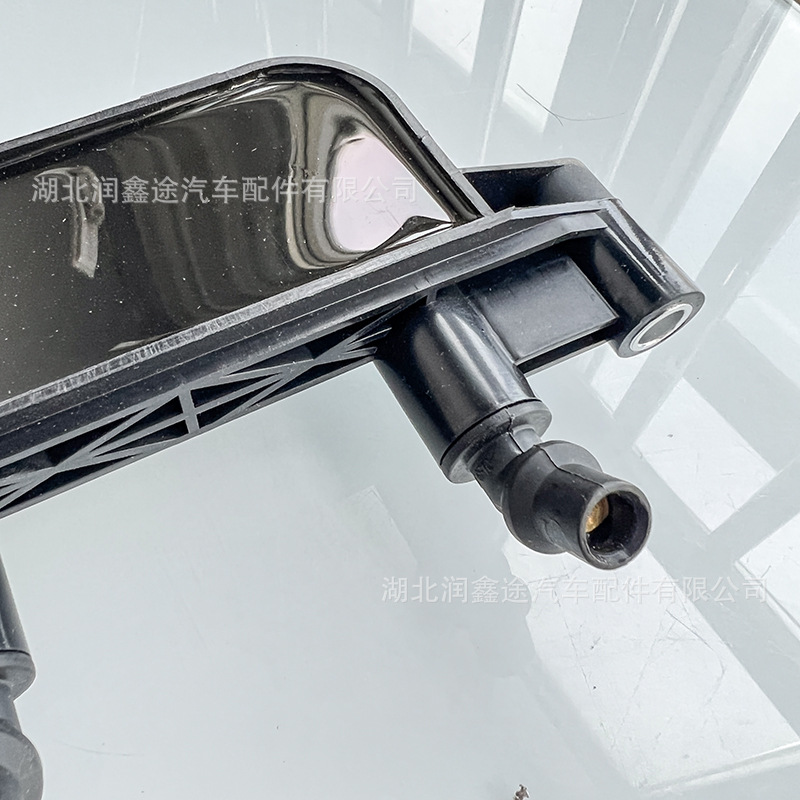 597097 597090 9654347080 Bobina de ignición para Peugeot 206 207 C2 306