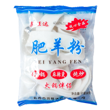 10���|��С������r�����۴󌒷ۗl��偷������Cʳ����˴������