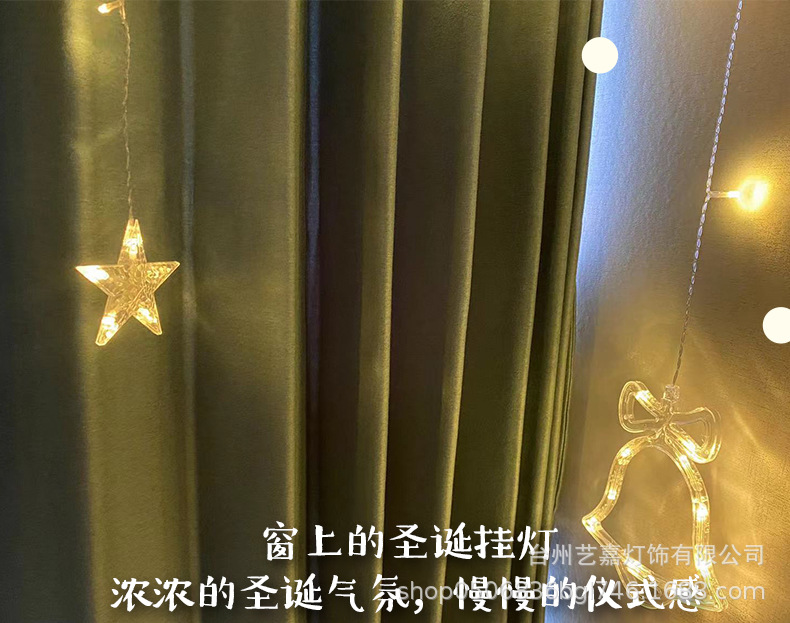 O1CN01KC5DSn2J0vxyQGUEq_!!2209002469360-0-cib.jpg?__r__=1667899978236