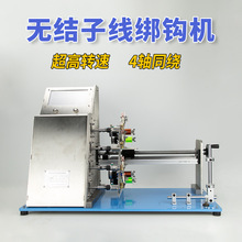 �o�Y�Ӿ����h�C���ž��g���@���C��С��ӋȦӋ���~��Ȧȫ�Ԅ�