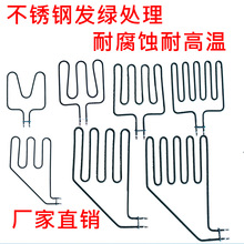 ɣ�àt�ӟ��늟��ɣ���O�����늟�z�l��z�ɟ��t�l�l���