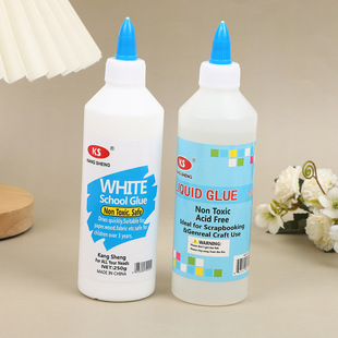 ���Sֱ��ʷ�Rķ�����z�����z250mlˮ����DIY�ֹ����z͸��Һ�w�zˮ
