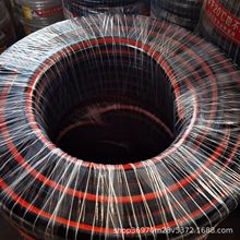 PVC�w�S����ܛ�� ���Ͼ��ܾW�y��ˮ�� pvc��Ƥ�ܳ�ˮܛ��