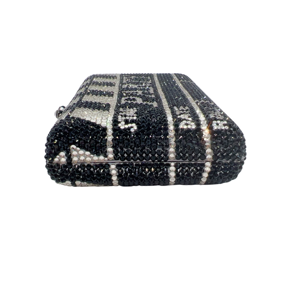 Bolsas de diamantes hechas a mano Bolsas de banquete de diamantes de lujo Bolsas de diamantes de mano Bolsas de diamantes de fiesta