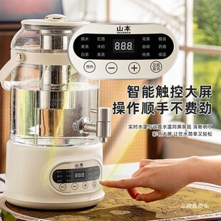 ���l�B���ؼ������ض๦���A�s�����k���Ҵ�����늟�ˮ��������