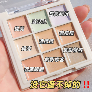 MGL��ɫ��覱P�߶�ӡ����Ȧ�I��9ɫ��覸��ˮ��Ó�y���������wɫ