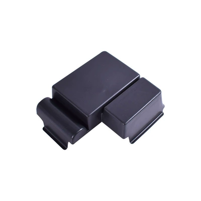 CEED car armrest box: Armrest box