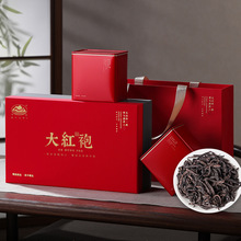 �����ͶY��������ɽ�Ҳ��t�۸ߙn���~�Y�нY��ϲ�c���ֶY���l