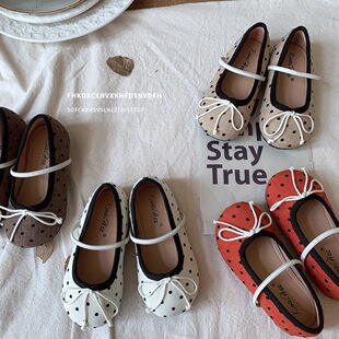 �ɼ��͹Ų��c���ͯЬСͯ��ͯ��ЬŮͯ����Ь�\�ڰ����L��������