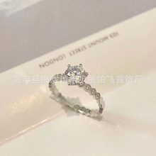 V������䳲��ָCNC����߼�荽��ֹ�肸�̼��W��Ů��С��ָ�h