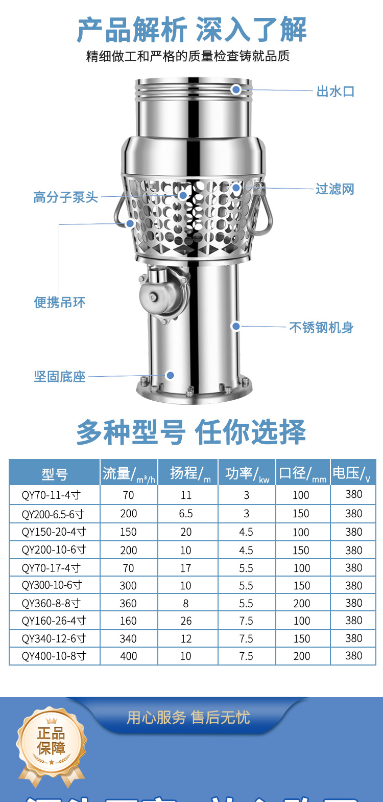 7494132b361fa37b1d35777cfe5187