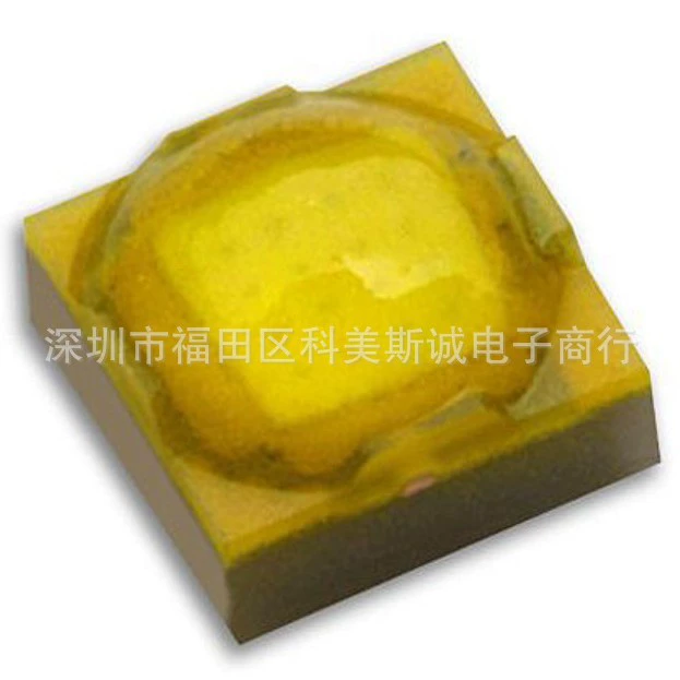 L1C1-5790000000000 LUXEON C 5W 2020 белый белый свет белый 5700K CRI90