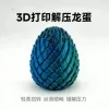 Blue-green