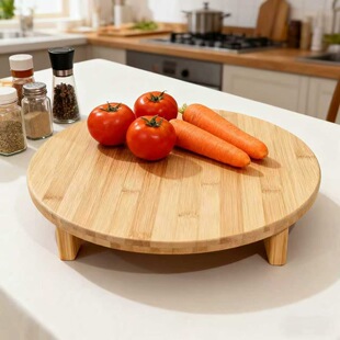 ���R�d���N��������в˰嵰���ж๦�܏N����Ʒ�в˰匍�������l