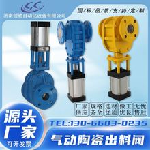 ���mϵ�y����ݔ���O��늏S�����y�ۉm���y�p����y����մ��l�y